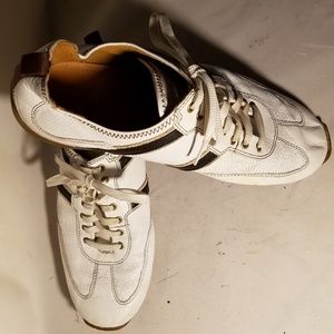 Cole Haan Men's Sneakers